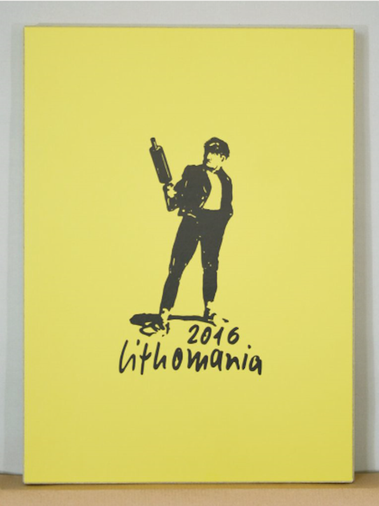 Burgerportal Bergisch Gladbach Nachrichten Hintergrunde Termine