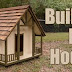 Tips on Building a Dog House