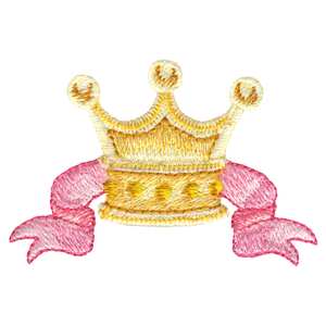 coronas de princesa para imprimir-Colorear dibujos,letras, Actividades  infantiles
