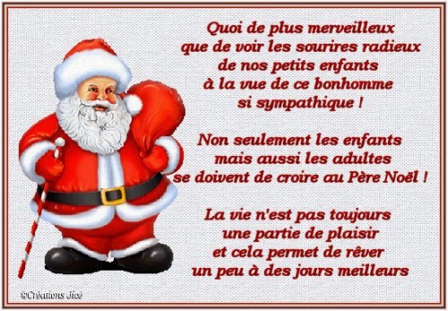 La Page des Plaisirs Partagés: 2014