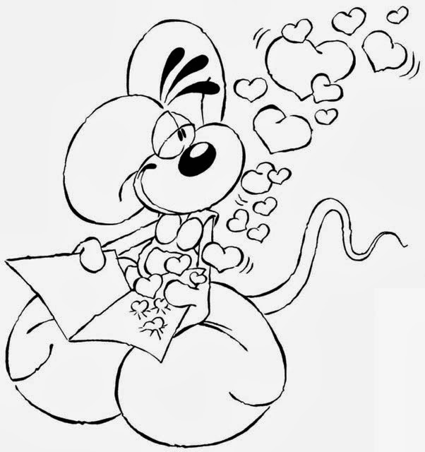 Malvorlagengratis Kinder Malvorlagen Aktuellen