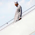 BREAKING: President Buhari returns to Abuja after U.S. trip