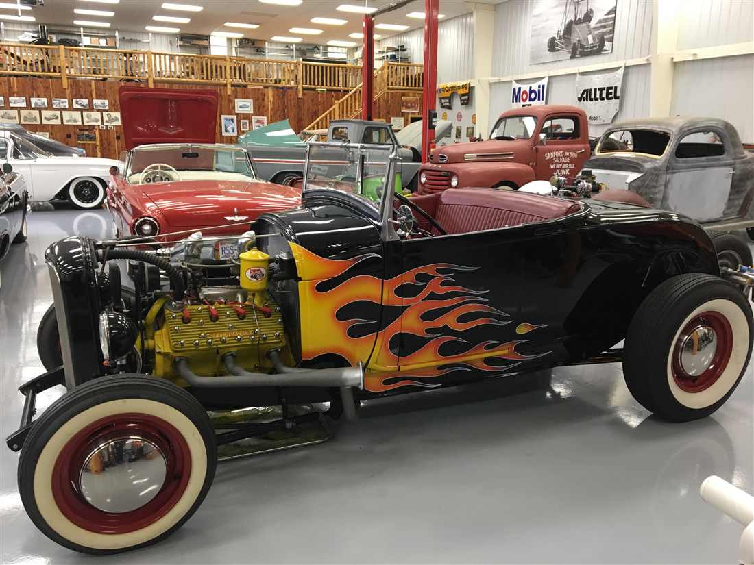 Nascar Race Mom Every Car Has A Story Ryan Newman S Car Collection Nascar Race Mom Every Car Has A Story Ryan Newman S Car Collection