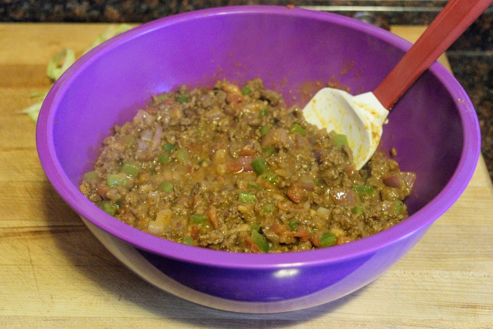 Grand Rapids Wet Burritos The Kitchen Wife