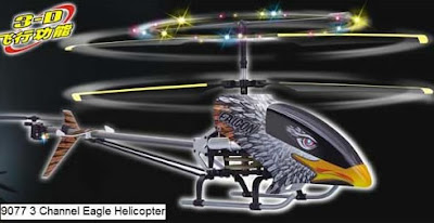 dh 9077 rc helicopter picture