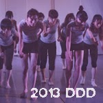 2013 DDD
