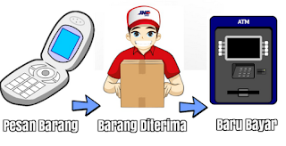 Obat Radang Amandel, Cara Mengobati Amandel Membengkak / Tonsilitis Sampai Tuntas Pada Anak Dan Dewasa Obat Radang Amandel, Cara Mengobati Amandel Membengkak / Tonsilitis Sampai Tuntas Pada Anak Dan Dewasa