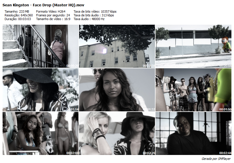 Black Music Fac Sean Kingston Face Drop (Master HQ).[mov]