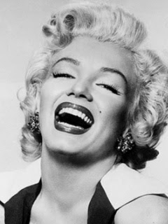 Marilyn Monroe download besplatne pozadine slike za mobitele