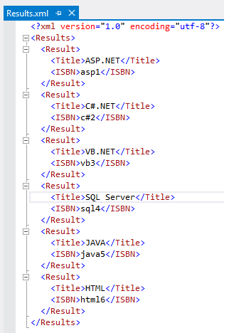 Beginning .net | .Net Tips | C# Tips | MVC | c# .net programming | vb ...