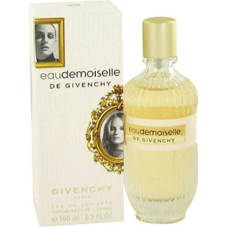 20 Parfum Givenchy Untuk Wanita yang Enak Bagus Paling Wangi Tahan Lama Disukai Pria 2019 Parfum Givenchy Untuk Wanita yang Enak Bagus Paling Wangi Tahan Lama Disukai Pria 20 Parfum Givenchy Untuk Wanita yang Enak Bagus Paling Wangi Tahan Lama Disukai Pria 2019