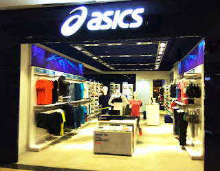 Asics Outlet Bangalore Hotsell, SAVE 51%.