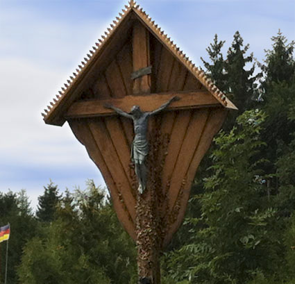 Beiboot Petri Juli 2012