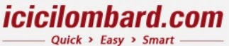ICICI Lombard Customer Help Line Office Phone Number Email Website ICICI Lombard Insurance logo picture image