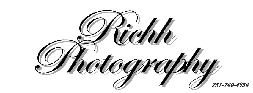 Richh Photography
