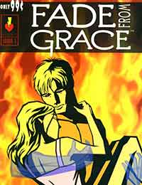 Read Fade from Grace online