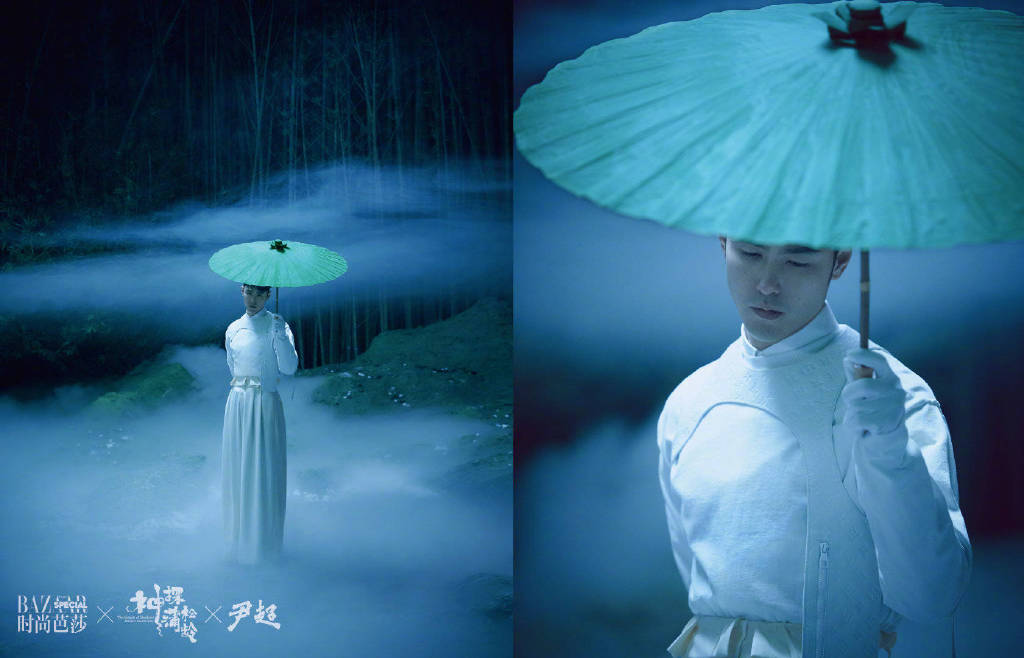 жуань мэй 2 шестеренка кукла комбинезон. жуань мэй 2 шестеренка кукла комбинезон. комбинезоны для кукол лекало. комбинезон " солнышко". комбинезон для куклы.