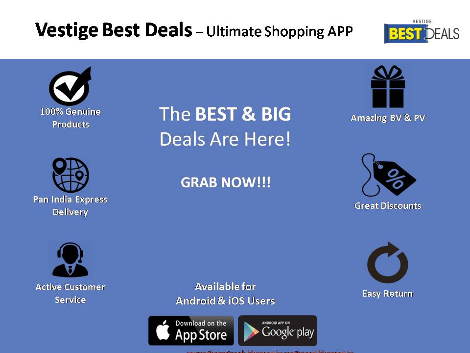 bestdeals