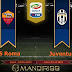 Prediksi Bola : AS Roma Vs Juventus , Senin 15 Mei 2017 Pukul 01.45 WIB