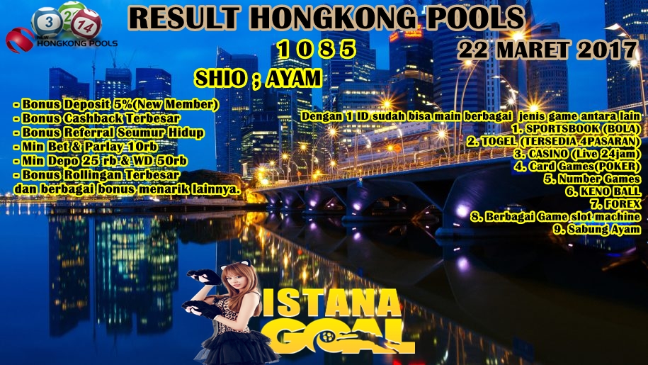 33 Prediksi hk hongkong pools