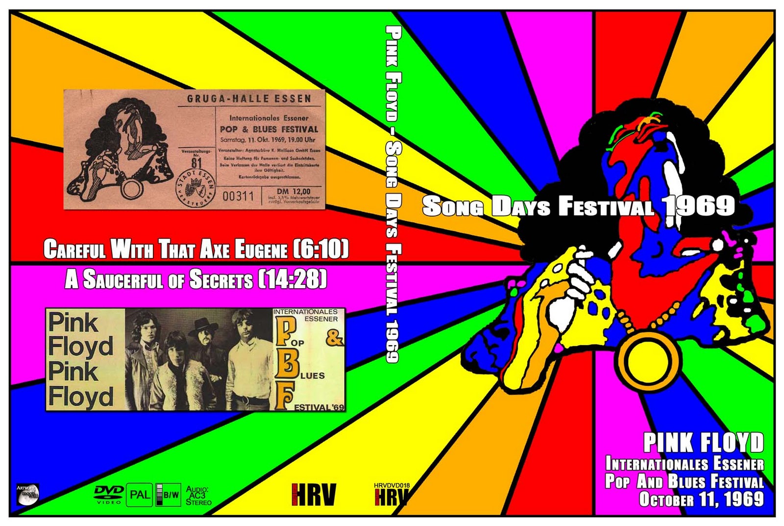 http://2.bp.blogspot.com/-AVY88P4AQDk/TZk8kZjjZVI/AAAAAAAACbM/bhgMjMW6iDA/s1600/DVD+Cover+-+Pink+Floyd+-+10-11-1969+-+Pop+And+Blues+Festival.jpg