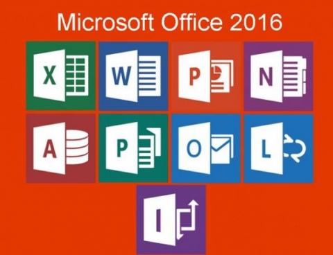 kmspico office 2016 daz kmspico office 2016 daz