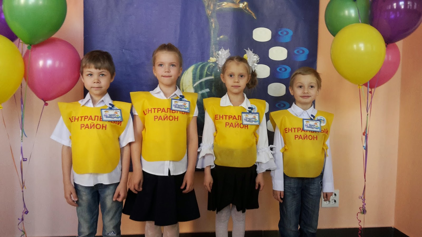 Bmw z4 2004 детский электромобиль. м5 детский. электромобиль star art 12v. м5 детский. м5 детский.