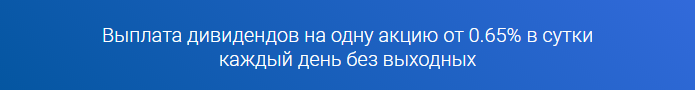 Маркетинг cloudkaline отзывы