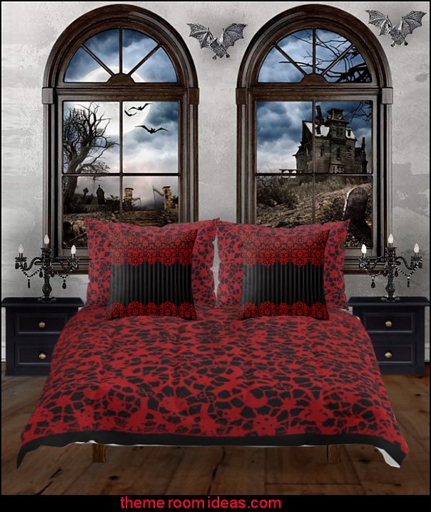 gothic wall decals gothic bedding Gothic style bedroom decorating ideas - Gothic furniture - Gothic chic - Victorian Gothic boudoir themed decor - Gothic Beds - Gothic Seating - Gothic Lighting - Designing a Gothic Room - Goth style for teens - Gothic Victorian Bedroom Theme - vampire themed bedroom decorating ideas - Gothic Wall Murals - gothic living room - Gothic bedding - Gothic wall decorations gothic wall decals gothic bedding Gothic style bedroom decorating ideas - Gothic furniture - Gothic chic - Victorian Gothic boudoir themed decor - Gothic Beds - Gothic Seating - Gothic Lighting - Designing a Gothic Room - Goth style for teens - Gothic Victorian Bedroom Theme - vampire themed bedroom decorating ideas - Gothic Wall Murals - gothic living room - Gothic bedding - Gothic wall decorations