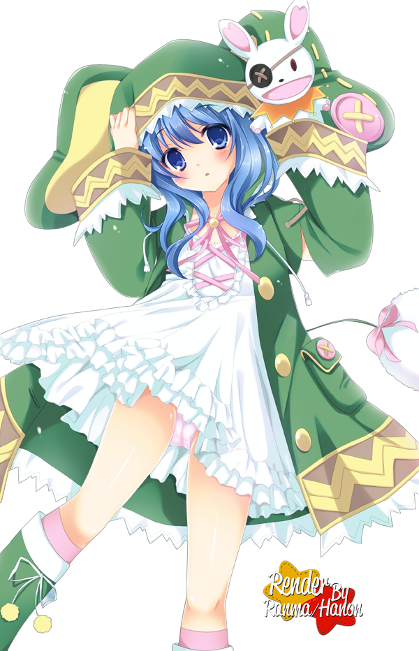 PNG-Yoshino