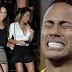 REVELADO: Bruna Marquezine e Neymar rompem namoro e o motivo é exposto