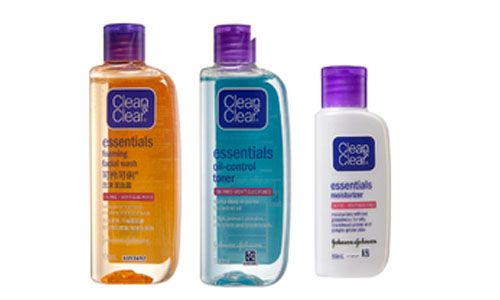 daftar harga clean clear terbaru 2018 harga terbaru 2019 daftar harga clean clear terbaru 2018 harga terbaru 2019