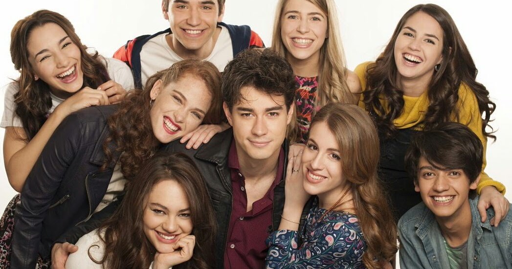 ''Divina está en tu corazón'' tem novo clipe lançado, ''Disfruta la