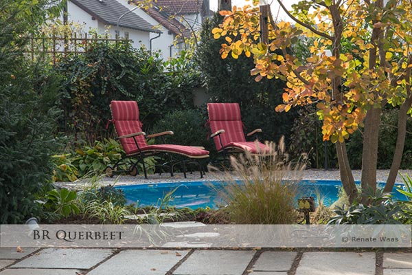 Gartenblog GeniesserGarten BR von der Idee zum Garten making of