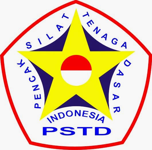 PSTD INDONESIA
