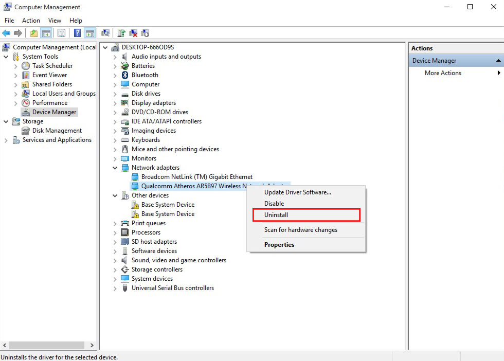 драйвер для сетевого адаптера. как установить драйвер на wifi адаптер windows 10. как установить драйвера на вай фай адаптер. драйвера для wi fi адаптера. драйвер беспроводного сетевого адаптера для 10.