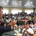 Eduardo Braga anuncia mais recursos para o interior do AM