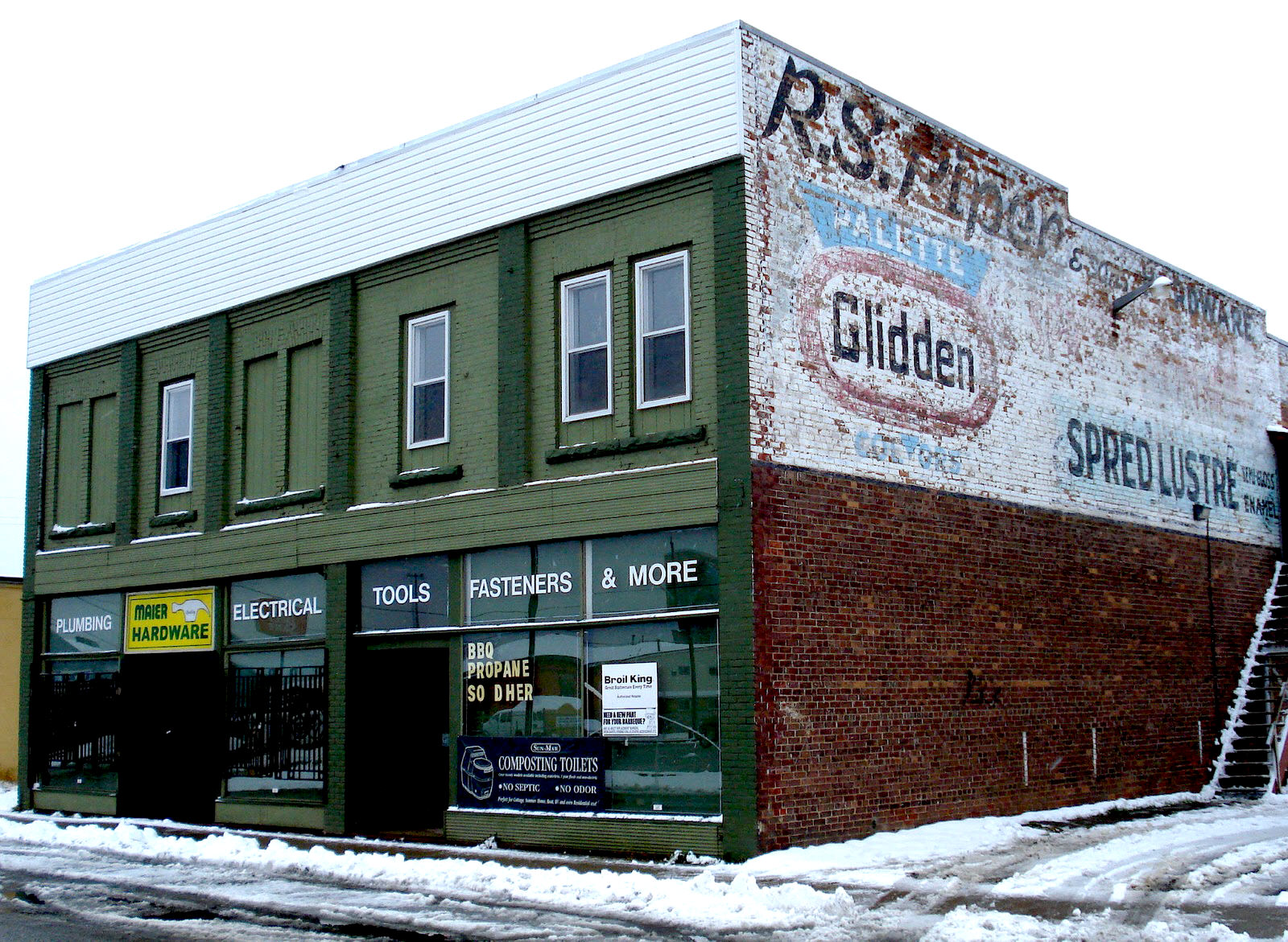 Shoe Stores Thunder Bay Shoe Stores Thunder Bay
