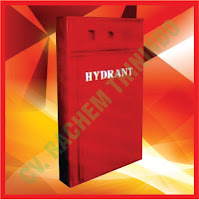 hyrdant Box Type B hyrdant Box Type B