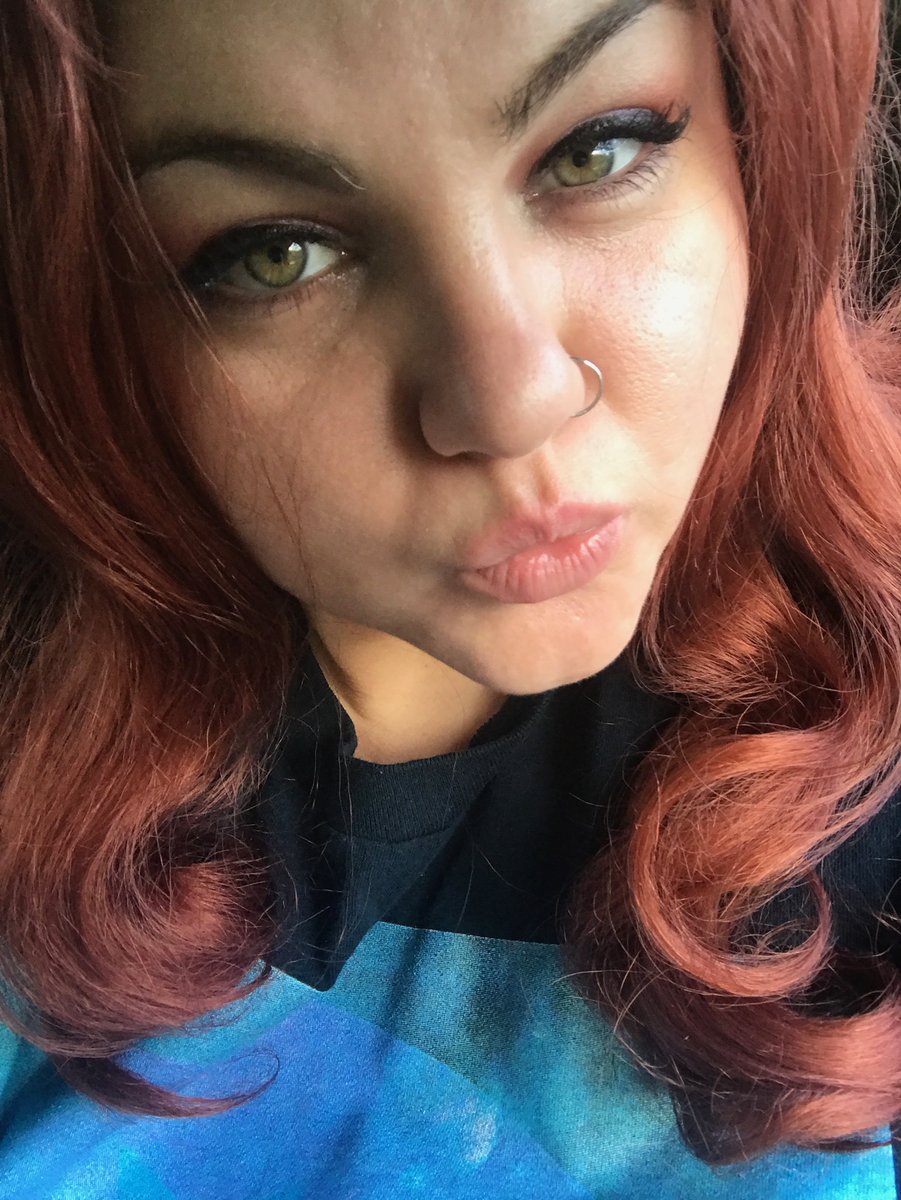 Mazzaratie Monica Fans: October 2017