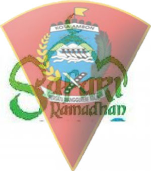Pemkot Ambon Gelar Safari Ramadhan 1 safari%2Bpemkot