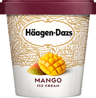 Dark Chocolate Orange Ice Cream Haagen Daz Dark Chocolate Orange Ice Cream Haagen Daz