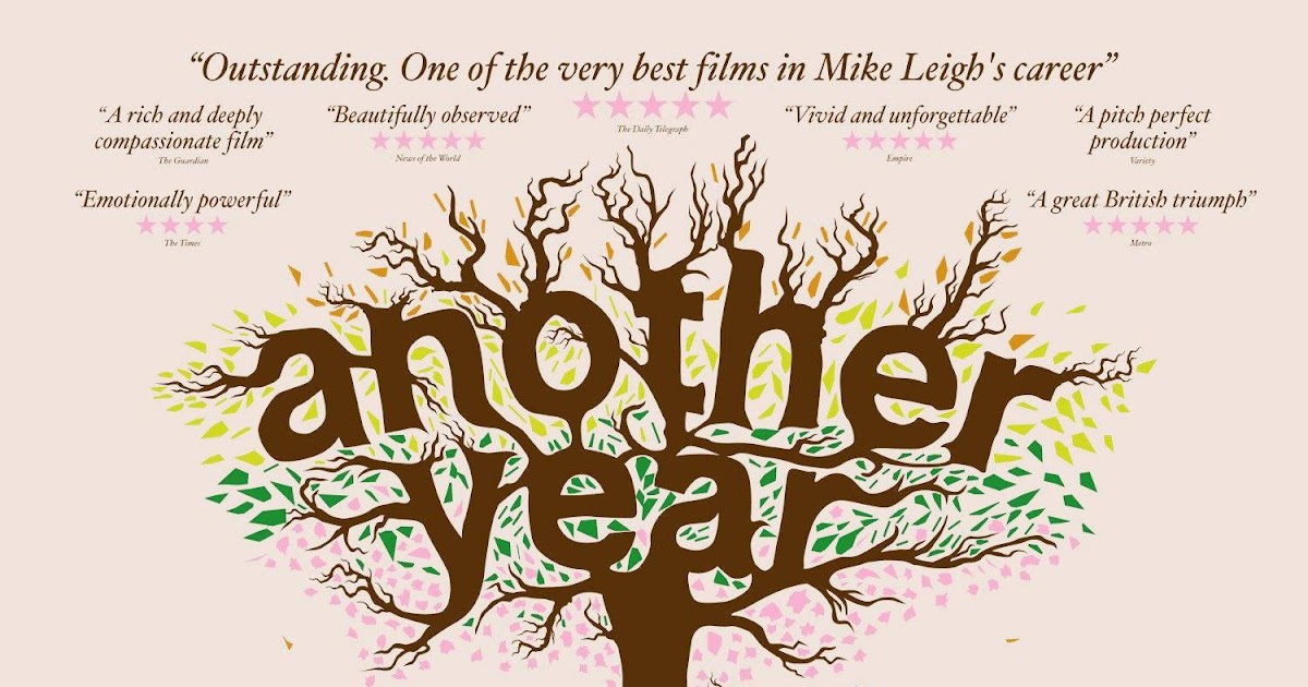 факторио броня. Its another. Another saturday. иная мисаки мэй. поздравления с днём рождения женщине тайланд.