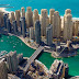 Business Focus sugli Emirati Arabi Uniti