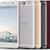 Thay mặt kính htc one A9 giá bao nhiêu?