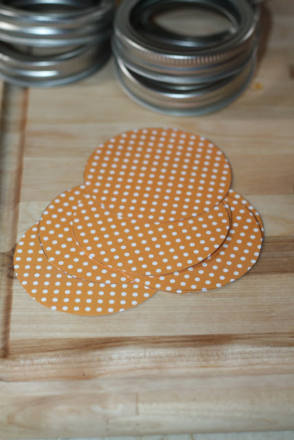 Google scholar image