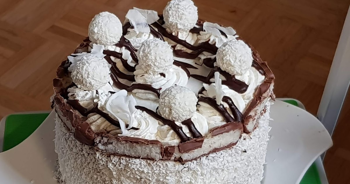 Raffaellotorte