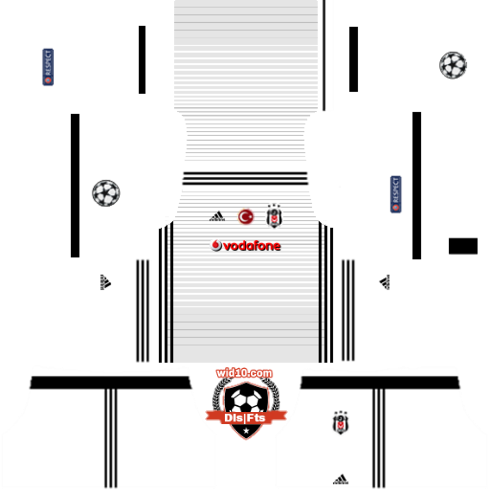 beşiktaş deplasman forması url