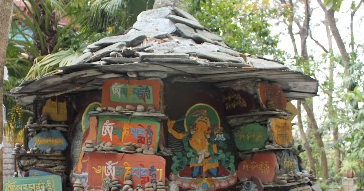 Day 31. NaNoWriMo It Is.