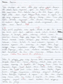 Cikgumohdramsul Blogspot